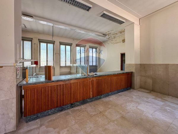 Ufficio Fontanetto Po, VC Vendita