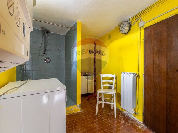 Casa Indipendente San Bernardino Verbano, VB Vendita - Foto 3