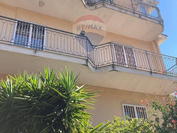 Appartamento Sant'Anastasia, NA Vendita