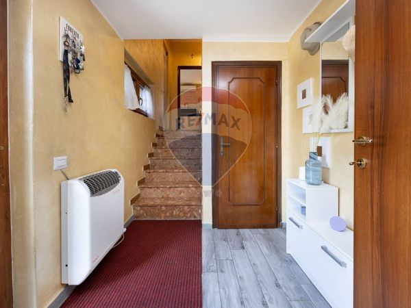 Villa singola Caleppio, Settala, MI Vendita - Foto 2