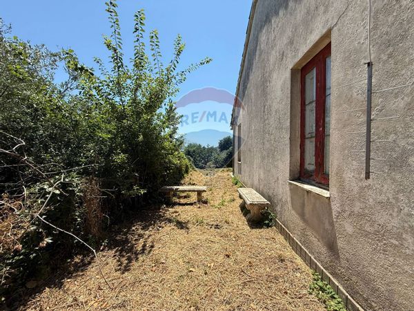 Casa Indipendente Presa, Piedimonte Etneo, CT Vendita - Foto 4