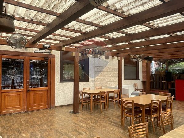 Attività  Commerciale San Genesio ed Uniti, PV Vendita - Foto 2