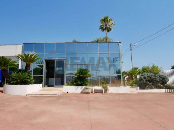 Laboratorio Conversano, BA Vendita - Foto 4