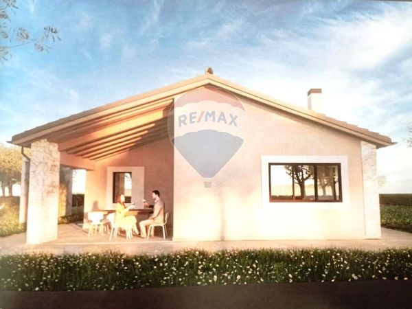 Villa singola Cocciano, Frascati, RM Vendita - Foto 2