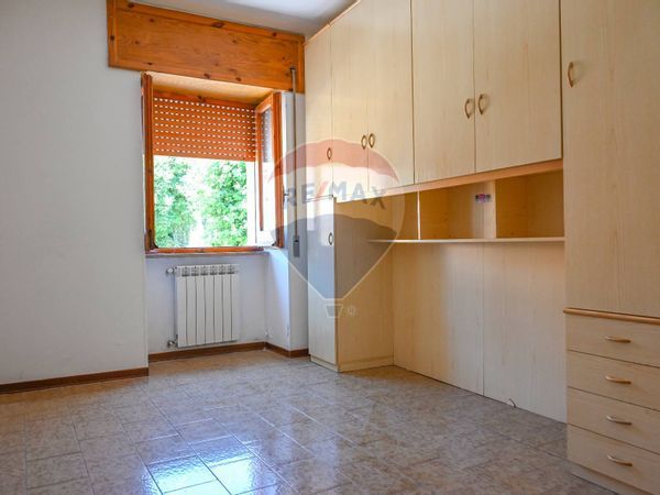 Appartamento Rionero Sannitico, IS Vendita - Foto 4