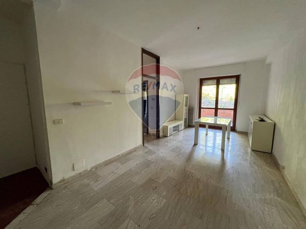 Appartamento Cuorgnè, TO Vendita - Foto 2