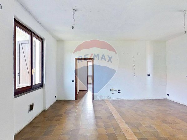 Appartamento Montonate, Mornago, VA Vendita - Foto 2