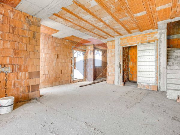 Villetta bifamiliare Cheglio, Taino, VA Vendita - Foto 4