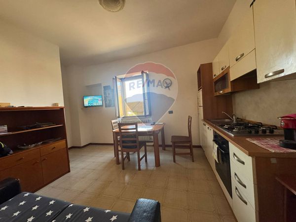 Appartamento Vighizzolo, Montichiari, BS Vendita - Foto 4