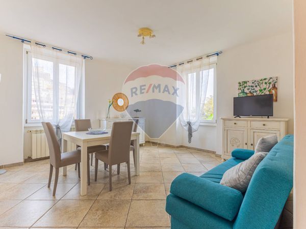 Appartamento Castelsardo, SS Vendita