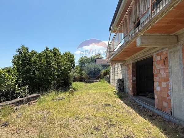 Nuove costruzioni Santa Venera, Mascali, CT Vendita - Foto 4