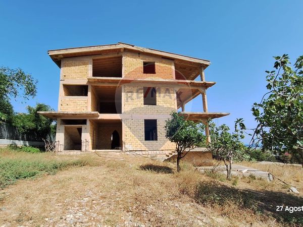 Nuove costruzioni Carini, PA Vendita