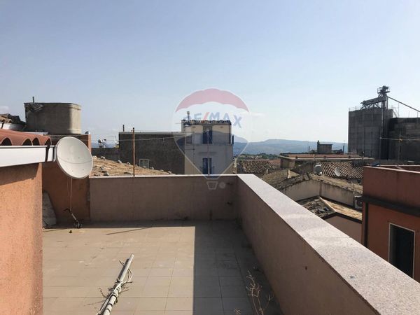 Casa Indipendente Palazzolo Acreide, SR Vendita - Foto 4