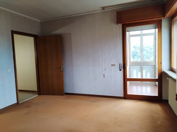 Appartamento Centro, Feltre, BL Vendita - Foto 4
