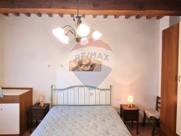 Appartamento San Pietro in Palazzi, Cecina, LI Vendita - Foto 4