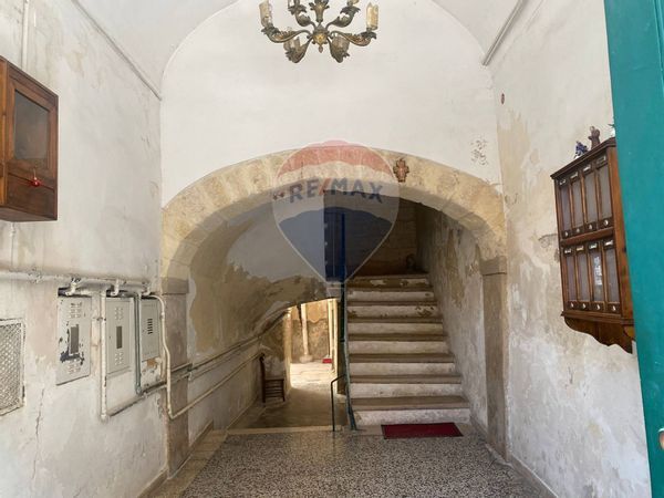 Appartamento Zona Nord, Trani, BT Vendita - Foto 4