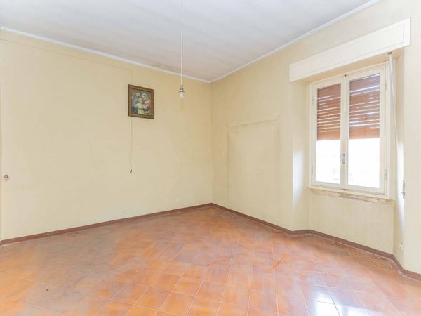 Rustico Somma Lombardo, VA Vendita