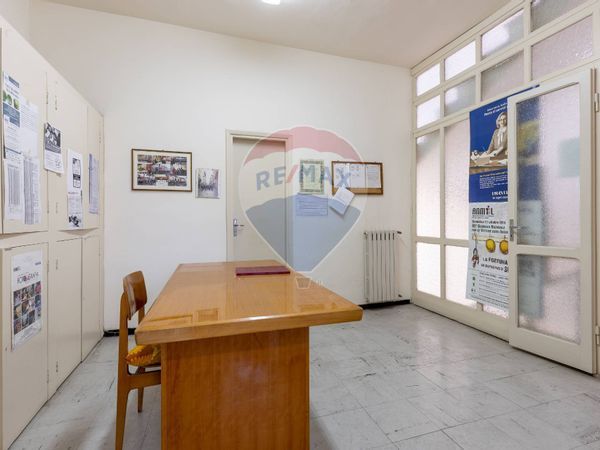 Ufficio Pontedera, PI Vendita - Foto 4