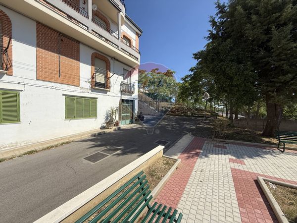 Casa Semindipendente Grassano, MT Vendita - Foto 4