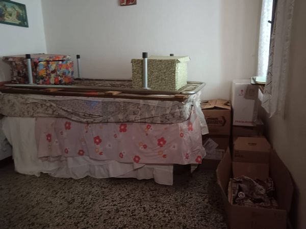 Casa Semindipendente Massa, MS Vendita - Foto 4