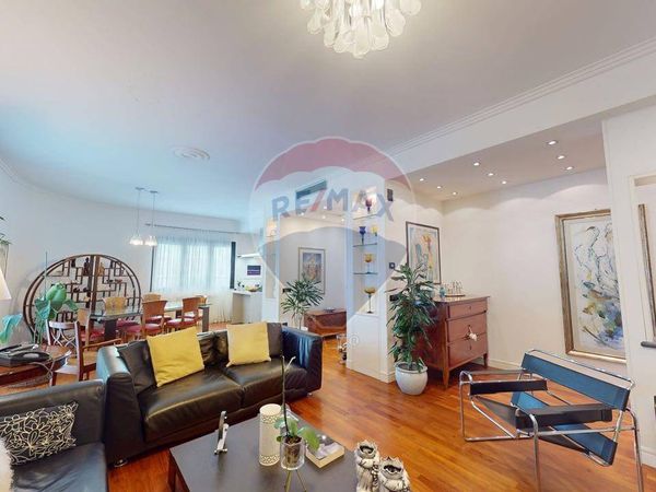 Appartamento Migliarina, Viareggio, LU Vendita - Foto 3