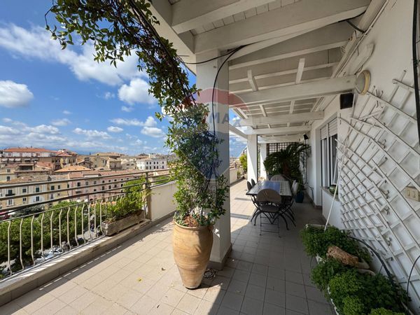 Appartamento Lanciano, CH Vendita