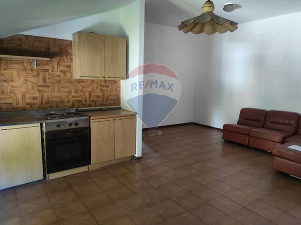 Appartamento Paspardo, BS Vendita - Foto 3