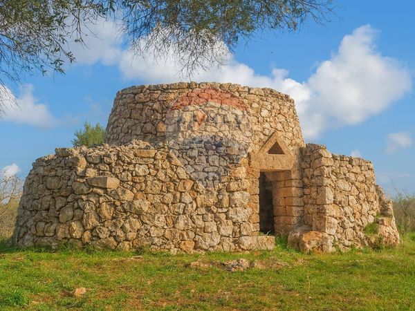 Baita/Chalet/Trullo Galatone, LE Vendita