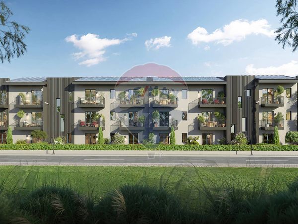 Appartamento Lonato del Garda, BS Vendita - Foto 3