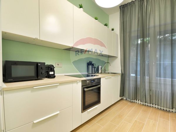 Appartamento Centro, Como, CO Vendita - Foto 4