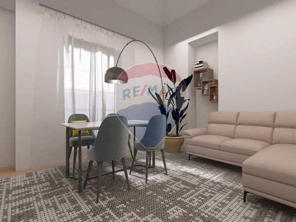 Casa Semindipendente Triggiano, BA Vendita