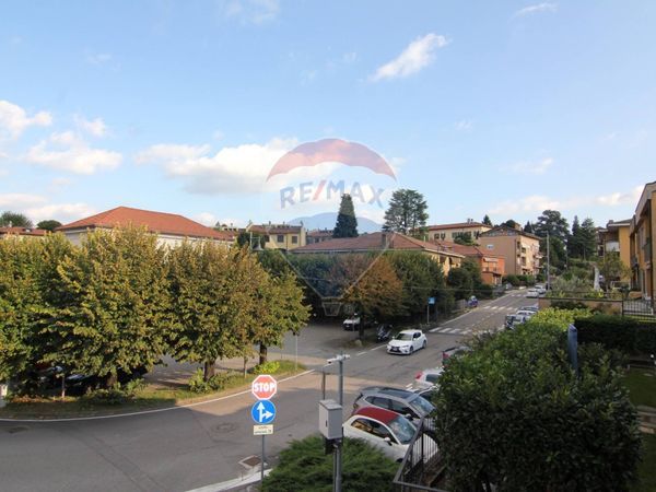 Porzione di casa Buguggiate, VA Vendita - Foto 4