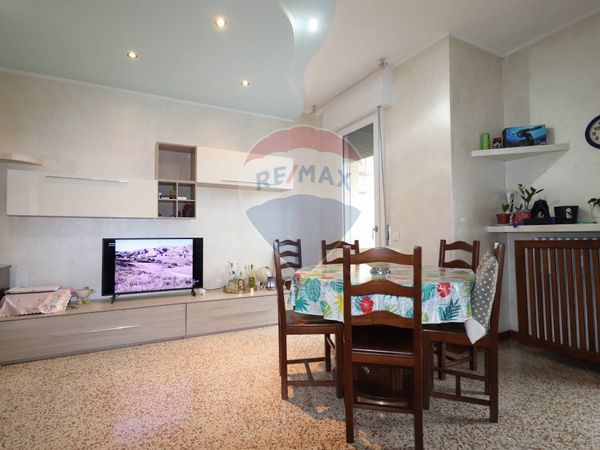 Appartamento Ponte San Pietro, BG Vendita