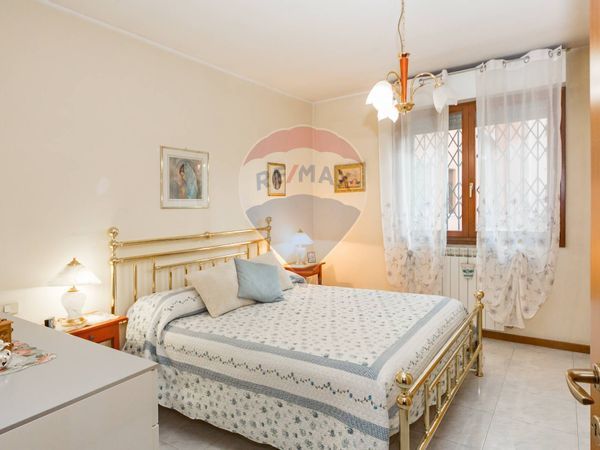 Appartamento San Donato Milanese, MI Vendita - Foto 2