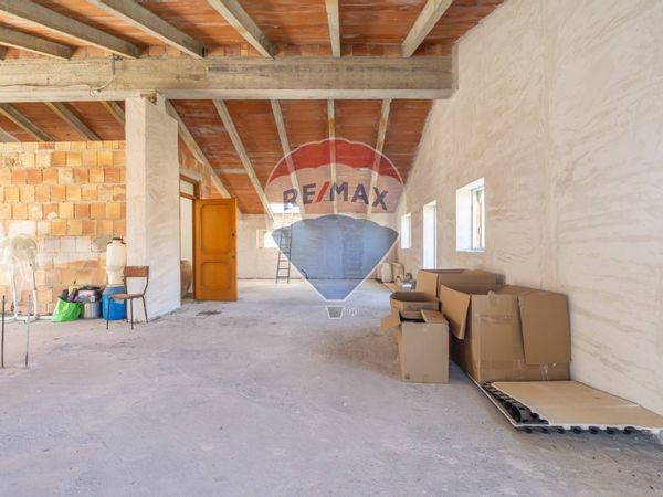 Attico/Mansarda Cupello, CH Vendita - Foto 4