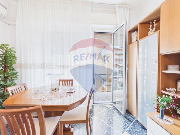 Appartamento Rapallo, GE Vendita - Foto 3