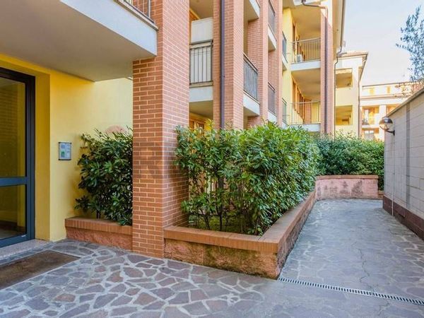 Appartamento Sacconago, Busto Arsizio, VA Affitto - Foto 2