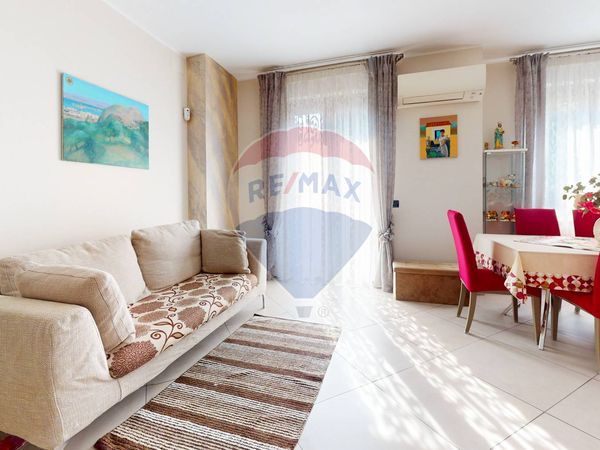 Villa a schiera Bernate, Arcore, MB Vendita - Foto 4