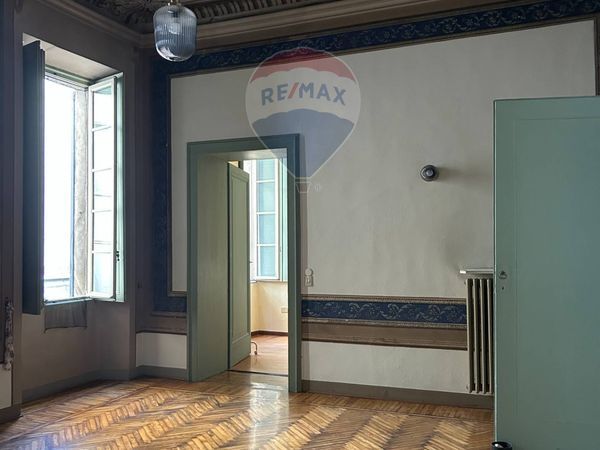 Appartamento Centro storico pregiato, Brescia, BS Affitto - Foto 4