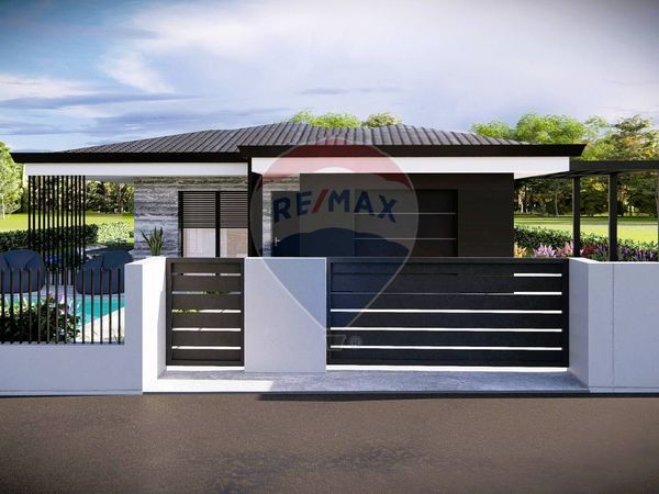 Nuove costruzioni Guidizzolo, MN Vendita - Foto 3