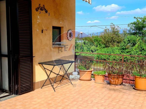 Appartamento Dormelletto, NO Vendita - Foto 2