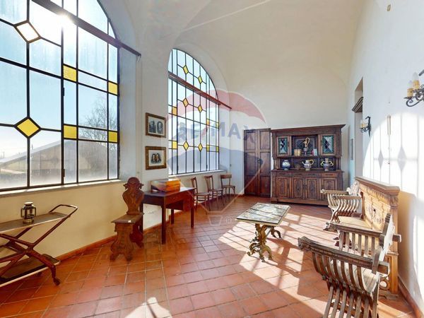 Casa Semindipendente Rocca de' Baldi, CN Vendita - Foto 2