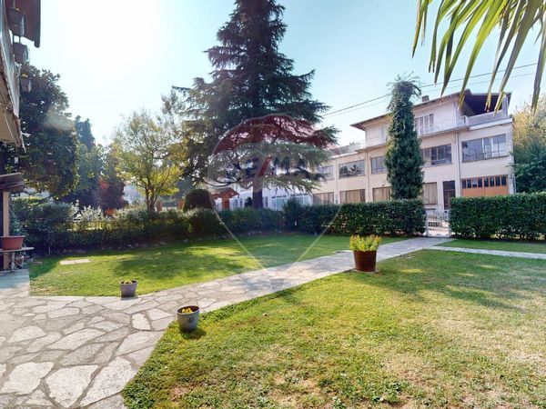 Villetta bifamiliare Ovada, AL Vendita - Foto 4