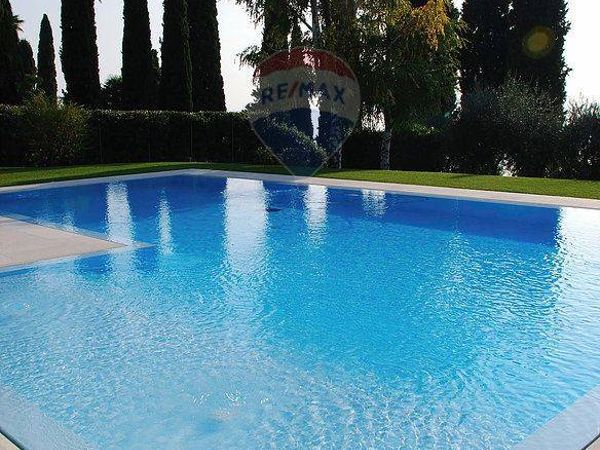 Appartamento Padenghe sul Garda, BS Vendita