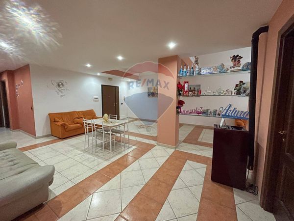 Appartamento Mirto, Crosia, CS Vendita - Foto 4