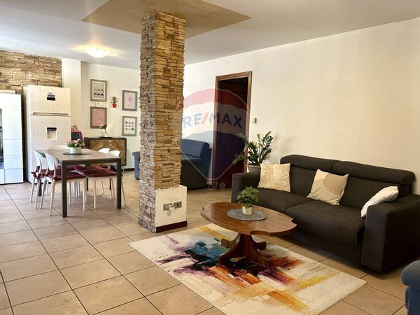 Appartamento Darfo Boario Terme, BS Vendita