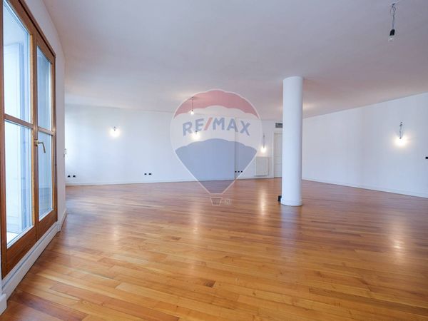 Appartamento Centrale, Bergamo, BG Vendita - Foto 2