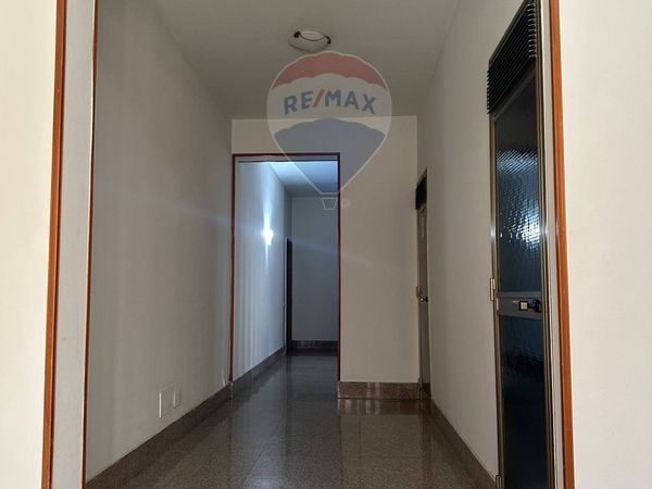 Appartamento Erice, TP Affitto - Foto 4