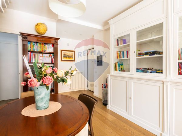 Duplex Porcellana, Sassari, SS Vendita - Foto 3