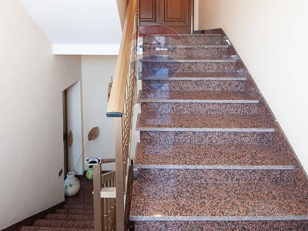 Appartamento Periferia, Frosinone, FR Affitto - Foto 2